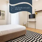 Daplace - Albini Milano