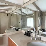 Accomodo - Mil68 Loft Centro Storico