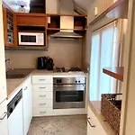 Accomodo - Mil68 Loft Centro Storico *