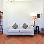 شقة Design Nel Quadrilatero Della Moda ميلان