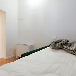 Apartamento Design Nel Quadrilatero Della Moda *