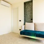 Albert's • Sunset Con Ampio Terrazzo Apartment