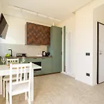 Apartment Albert's • Sunset Con Ampio Terrazzo *