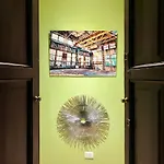 Metropolitan