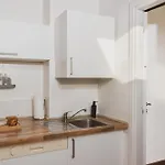 Appartement Nm Hospitality - Loft Corso