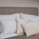 Nm Hospitality - Loft Corso Appartement Milaan