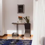 Nm Hospitality - Loft Corso Appartement *