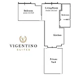 Vigentino *