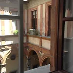 Real Duomo Palace Mini * Milan