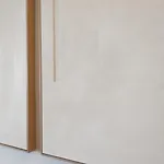 Apartment Italianway Comfort - Napoli 36 Milan