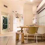 Sp15 -isola- Super Large דירה