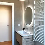 Spazioso Bilocale Metro M4 Skynest