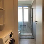 Spazioso Bilocale Metro M4 Skynest Lejlighed Milano