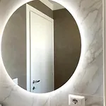 Lejlighed Spazioso Bilocale Metro M4 Skynest Milano