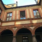 Apartment Real Duomo Palace Mini