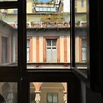 Real Duomo Palace Mini