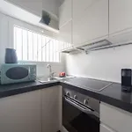 The Rent - One-bedroom With A Terrace In Corso Sempione דירה *