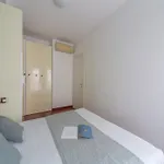The Rent - One-bedroom With A Terrace In Corso Sempione דירה מילאנו