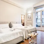 Easylife - - De Togni 27 - Sant'ambrogio Διαμέρισμα