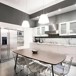 Διαμέρισμα Easylife - - De Togni 27 - Sant'ambrogio *