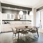Διαμέρισμα Easylife - - De Togni 27 - Sant'ambrogio Μιλάνο