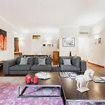 Easylife - - De Togni 27 - Sant'ambrogio Μιλάνο
