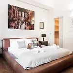 Easylife - - De Togni 27 - Sant'ambrogio
