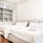 Διαμέρισμα Easylife - - De Togni 27 - Sant'ambrogio