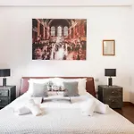Διαμέρισμα Easylife - - De Togni 27 - Sant'ambrogio Μιλάνο