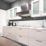 Easylife - - De Togni 27 - Sant'ambrogio *