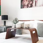 Easylife - - De Togni 27 - Sant'ambrogio *