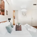 Easylife - - De Togni 27 - Sant'ambrogio Μιλάνο