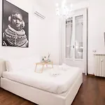 Easylife - - De Togni 27 - Sant'ambrogio * Μιλάνο