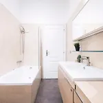 Easylife - - De Togni 27 - Sant'ambrogio