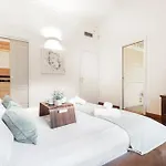 Easylife - - De Togni 27 - Sant'ambrogio Διαμέρισμα