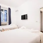 Easylife - - De Togni 27 - Sant'ambrogio Διαμέρισμα *