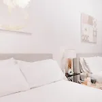 Easylife - - De Togni 27 - Sant'ambrogio Διαμέρισμα *