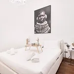 Easylife - - De Togni 27 - Sant'ambrogio Διαμέρισμα Μιλάνο