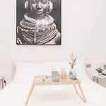 Διαμέρισμα Easylife - - De Togni 27 - Sant'ambrogio Μιλάνο