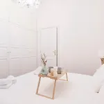 Easylife - - De Togni 27 - Sant'ambrogio *
