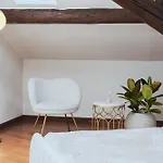 Appartement Nm Hospitality - Loft Corso *