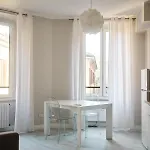 Vista Moscova Apartment