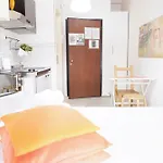 Apartman Smart Station *