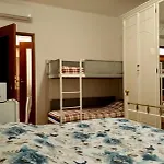 Gigli, Con Cucina In Comune E Terrazza * Milano