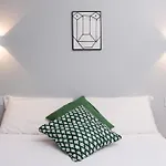 House Of Design Casati - Corso Buenos Aires 3* 밀라노