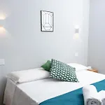 B&B House Of Design Casati - Corso Buenos Aires 3*