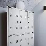 House Of Design Casati - Corso Buenos Aires B&B