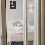 House Of Design Casati - Corso Buenos Aires