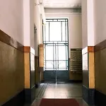 Comecasa Fashion In Via Mantova شقة ميلان