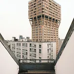 Apartament Comecasa 2 Bdr 450mt From Duomo *